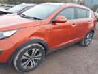 2012 KIA SPORTAGE K for sale at Copart WESTBURY