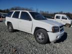 2008 Chevrolet Trailblazer Ls იყიდება Mebane-ში, NC - All Over