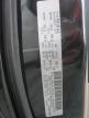 2018 Chrysler Pacifica Touring L Plus იყიდება Spartanburg-ში, SC - Side