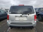 2009 Honda Pilot Exl продається в New Britain, CT - Mechanical