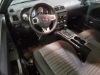 2013 Dodge Challenger Sxt for Sale in Columbia, MO - Rear End
