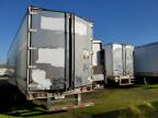 2013 Cimc Trailer for Sale in Sacramento, CA - Rear End