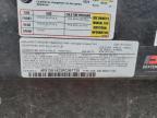2024 Other                       Trailer for Sale in Houston, TX - Minor Dent/Scratches