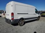 2017 Ford Transit T-250 na sprzedaż w Gastonia, NC - Front End