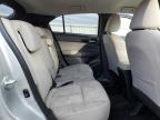 2018 Mitsubishi Eclipse Cross Se zu verkaufen in Chatham, VA - All Over
