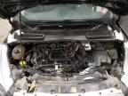 2019 Ford Escape Sel de vânzare în Center Rutland, VT - Front End