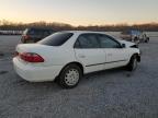 1999 Honda Accord Lx en Venta en Gastonia, NC - Front End