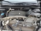 2022 Honda Pilot Black продається в Eight Mile, AL - Front End