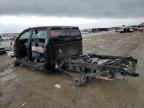 Houston, TX에서 판매 중인 2021 Gmc Sierra C1500 Denali - Vandalism