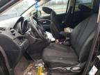 2014 Mazda 5 Sport na sprzedaż w Rogersville, MO - Rear End