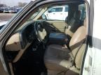 2006 Chevrolet Silverado C1500 for Sale in Memphis, TN - Front End