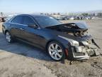2015 Cadillac Cts Premium Collection продається в Sun Valley, CA - Front End
