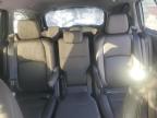 2024 Honda Odyssey Exl for Sale in Kansas City, KS - Front End