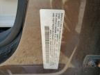 2011 Volkswagen Jetta Se for Sale in Pekin, IL - Side
