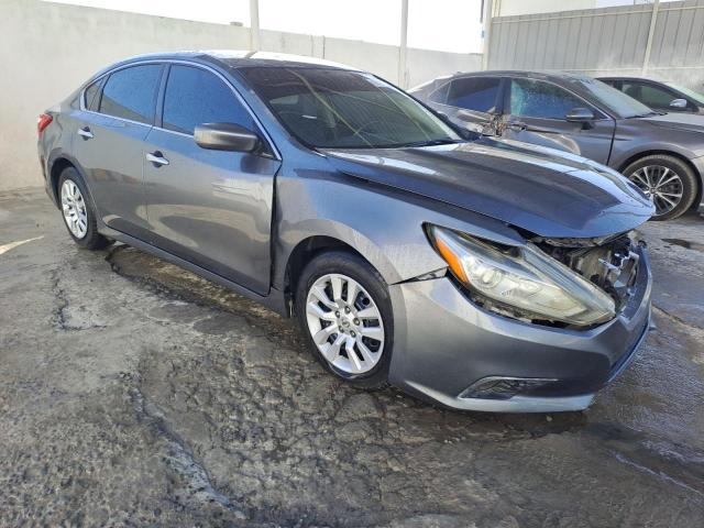 1N4AL3AP3GC234544 - 2019 Nissan Altima - #undefined