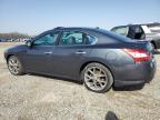 2011 Nissan Maxima S   for Sale in Memphis, TN - Front End