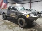 2006 Toyota Tundra Access Cab Sr5 for Sale in Billings, MT - Rollover