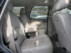 2013 Chevrolet Tahoe K1500 Ltz продається в Waldorf, MD - Front End