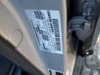2023 Mazda Cx-30 Select na sprzedaż w Earlington, KY - Front End