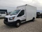 2023 Ford Transit T-350 Hd for Sale in New Braunfels, TX - Front End