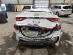 2017 Hyundai Elantra Se للبيع في Montreal-est، QC - All Over