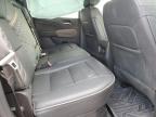 2023 Gmc Canyon Denali for Sale in Magna, UT - Front End