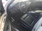 2013 Bmw X5 Xdrive50I for Sale in Hillsborough, NJ - Side