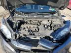 2016 Honda Hr-V Lx for Sale in Marlboro, NY - All Over