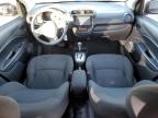 2020 Mitsubishi Mirage G4 Es for Sale in Grand Prairie, TX - All Over
