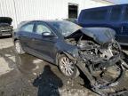 2014 Buick Lacrosse  for Sale in Windsor, NJ - Front End