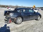 2015 Nissan Altima 2.5 zu verkaufen in Loganville, GA - Rear End