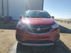2018 Buick Encore Preferred zu verkaufen in Albuquerque, NM - Side