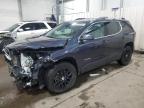 Ham Lake, MN에서 판매 중인 2019 Gmc Acadia Slt-1 - Front End