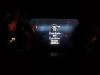 2022 Jeep Compass Trailhawk zu verkaufen in Ham Lake, MN - Front End
