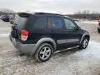 2001 Toyota Rav4  იყიდება Kansas City-ში, KS - Normal Wear