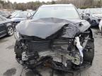 2023 Buick Enclave Essence for Sale in Exeter, RI - Front End