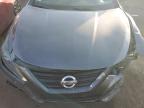 2017 Nissan Altima 2.5 продається в Albuquerque, NM - Front End