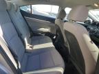 2020 Hyundai Elantra Se للبيع في Windsor، NJ - Side