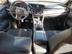 2021 Honda Civic Sport for Sale in Seaford, DE - Front End