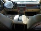 2012 Chevrolet Suburban C1500 Ltz იყიდება Memphis-ში, TN - Front End