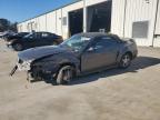 2003 Ford Mustang  na sprzedaż w Gaston, SC - Front End