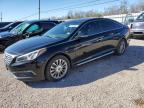 2015 Hyundai Sonata Sport for Sale in Houston, TX - Normal Wear