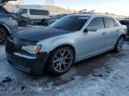 2012 Chrysler 300  de vânzare în Littleton, CO - Front End