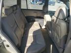 2003 Toyota Highlander Limited for Sale in Van Nuys, CA - Front End