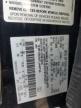 2007 Ford Expedition Limited for Sale in Austell, GA - Mechanical
