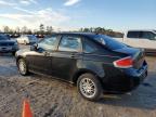 2010 Ford Focus Se for Sale in Houston, TX - Mechanical