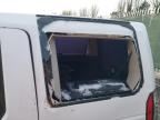 2010 LAND ROVER DISCOVERY for sale at Copart BELFAST