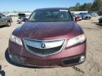 2014 Acura Rdx Technology zu verkaufen in Harleyville, SC - Rear End