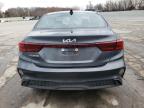 2022 Kia Forte Fe за продажба в Rogersville, MO - Side