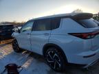 2022 Mitsubishi Outlander Se zu verkaufen in Pekin, IL - Front End